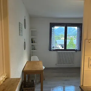 Résidence Les Périades Appartement